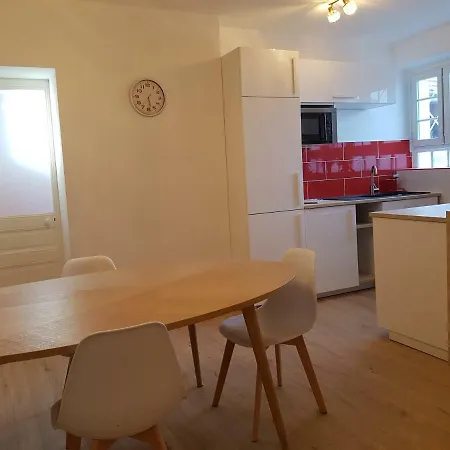 L'imperatrice - En Coeur De Bastide De Geaune